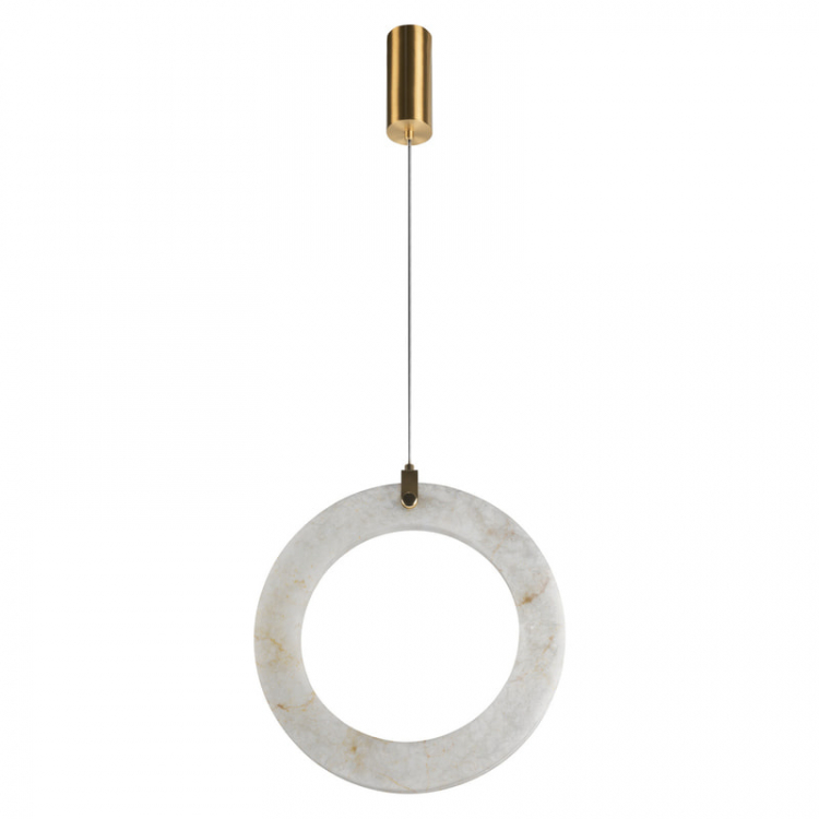 Подвесной светильник LOFT IT Soho 10410/B Подвесной светильник LOFT IT Soho 10410/B