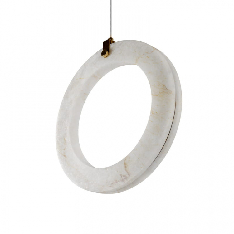 Подвесной светильник LOFT IT Soho 10410/B Подвесной светильник LOFT IT Soho 10410/B