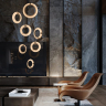 Подвесной светильник LOFT IT Soho 10410/B Подвесной светильник LOFT IT Soho 10410/B