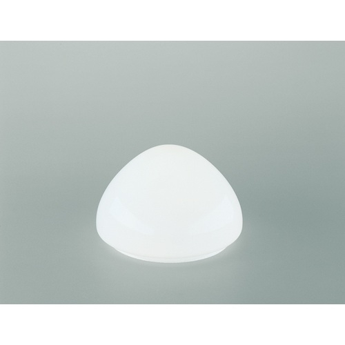 Плафон Berliner Messinglampen 129op Плафон Berliner Messinglampen 129op