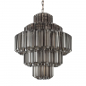 Подвесной светильник LOFT IT Celebration 10579/600 Smoke