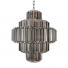 Подвесной светильник LOFT IT Celebration 10579/600 Smoke