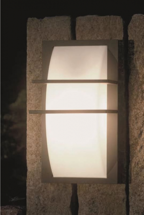 Настенный светильник Elstead SVEN-2W