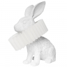 Настольная лампа LOFT IT Bunny 10117/C
