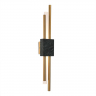 Бра ST Luce Brighton SL6116.361.02 Бра ST Luce Brighton SL6116.361.02