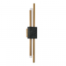Бра ST Luce Brighton SL6116.361.02 Бра ST Luce Brighton SL6116.361.02