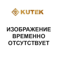 Потолочный светильник Kutek Ellini ELL-PLM-6 600/IIx4