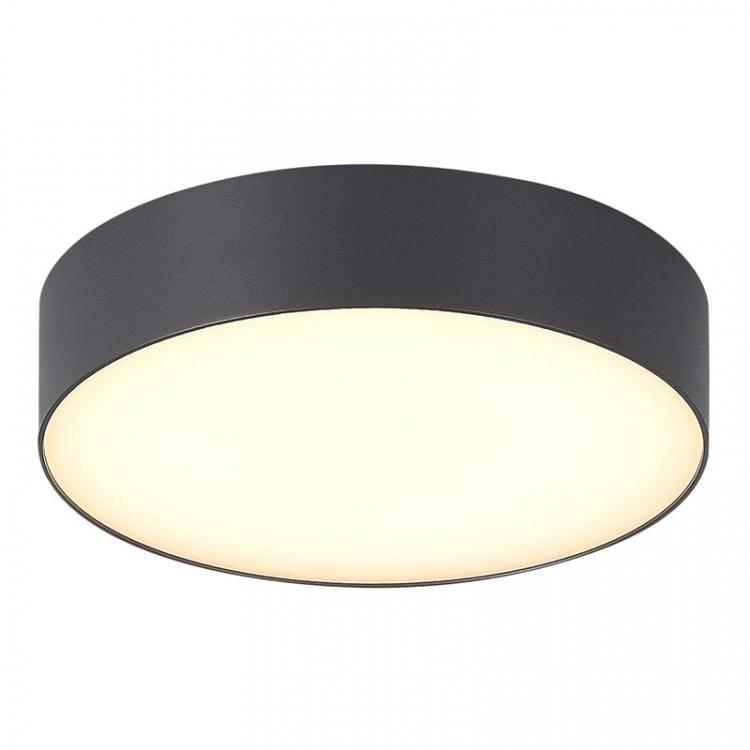 Потолочный светильник ST Luce Sun SL9518.702.01 Потолочный светильник ST Luce Sun SL9518.702.01