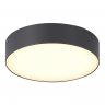 Потолочный светильник ST Luce Sun SL9518.702.01 Потолочный светильник ST Luce Sun SL9518.702.01