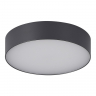 Потолочный светильник ST Luce Sun SL9518.702.01 Потолочный светильник ST Luce Sun SL9518.702.01