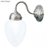 Бра Berliner Messinglampen A34-123op C Бра Berliner Messinglampen A34-123op C
