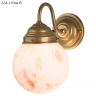 Бра Berliner Messinglampen A34-115ma B Бра Berliner Messinglampen A34-115ma B