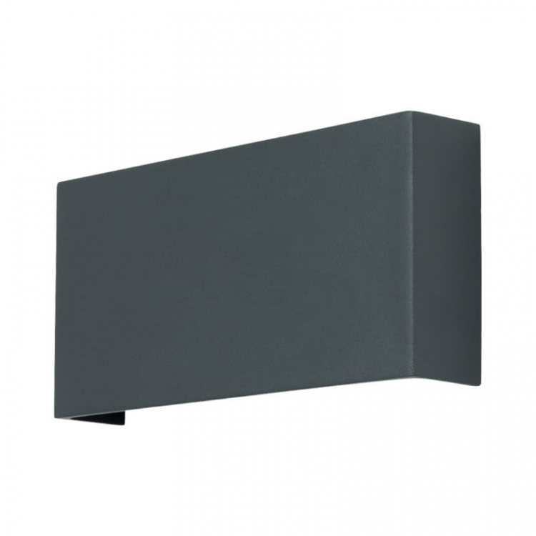 Настенный светильник LedsC4 Mini Horizontal