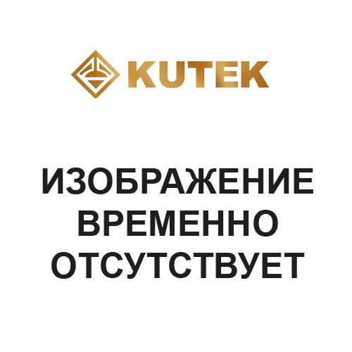 Подвесной светильник Kutek Adria ADR-ZWDL-6 300-70/250 Подвесной светильник Kutek Adria ADR-ZWDL-6 300-70/250
