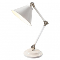 Настольная лампа Elstead Provence PV-ELEMENT-WPN