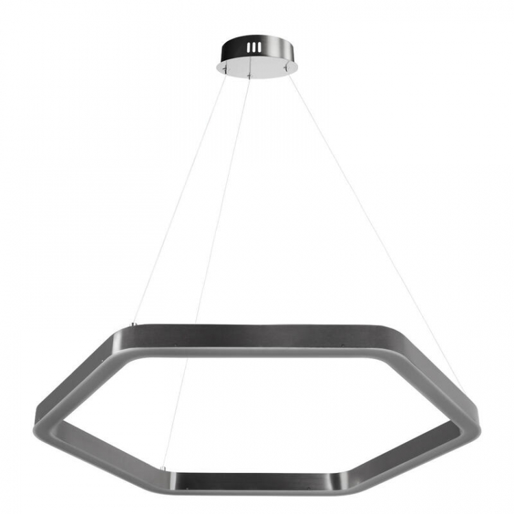 Подвесной светильник LOFT IT Titanium 10243M Dark grey Подвесной светильник LOFT IT Titanium 10243M Dark grey