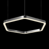 Подвесной светильник LOFT IT Titanium 10243M Dark grey Подвесной светильник LOFT IT Titanium 10243M Dark grey