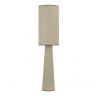 Торшер ST Luce Jackie SL1354.505.01