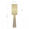 Торшер ST Luce Jackie SL1354.505.01