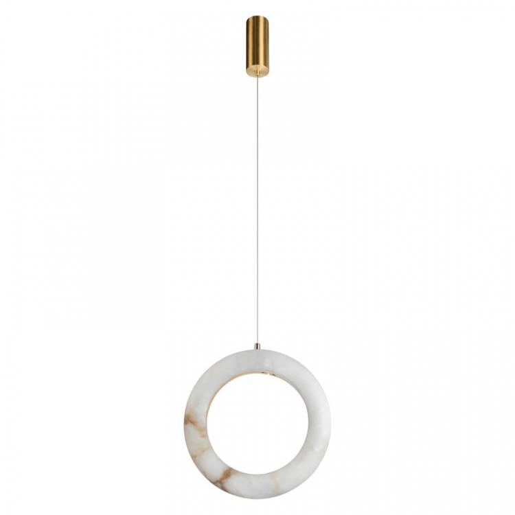 Подвесной светильник LOFT IT Soho 10410/D Подвесной светильник LOFT IT Soho 10410/D