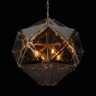 Подвесной светильник LOFT IT Shard 10560 Smoke Подвесной светильник LOFT IT Shard 10560 Smoke