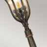 Фонарь Feiss Baton Rouge FE-BATONRG4
