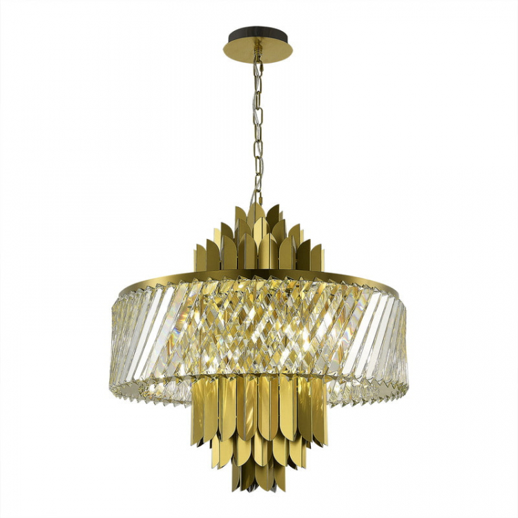 Люстра ST Luce Nari SL1635.303.09