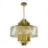 Люстра ST Luce Nari SL1635.303.09