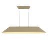 Подвесной светильник ST Luce Sentito SL3001.813.01
