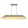 Подвесной светильник ST Luce Sentito SL3001.813.01