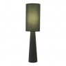 Торшер ST Luce Jackie SL1354.705.01 Торшер ST Luce Jackie SL1354.705.01