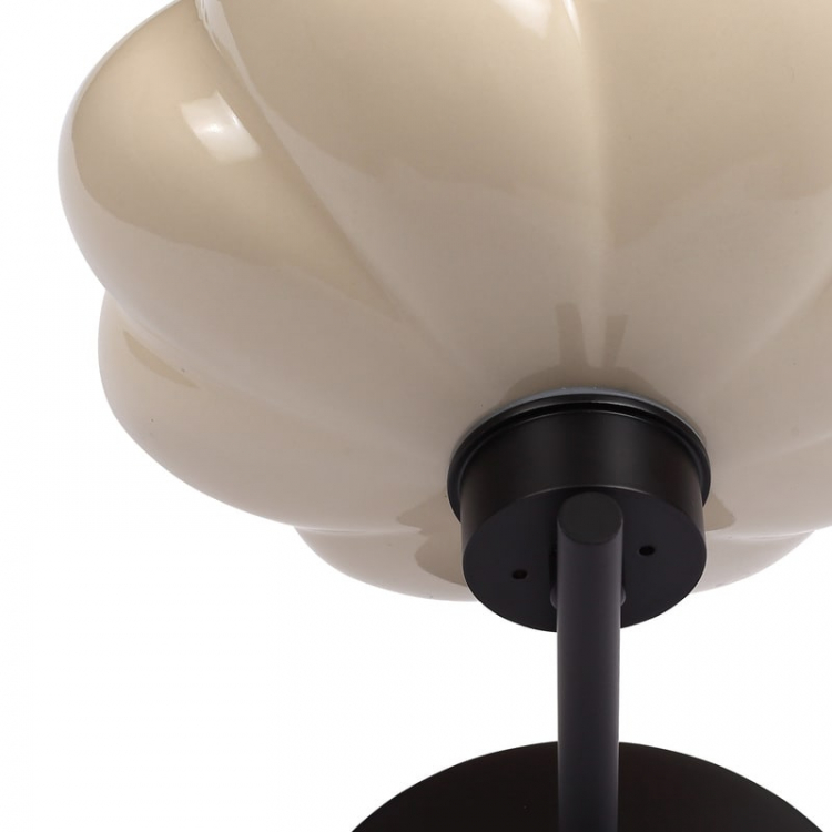Настенный светильник ST Luce Florentini SL6134.411.01 Настенный светильник ST Luce Florentini SL6134.411.01