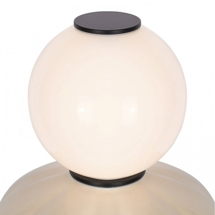 Настенный светильник ST Luce Florentini SL6134.411.01 Настенный светильник ST Luce Florentini SL6134.411.01