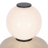 Настенный светильник ST Luce Florentini SL6134.411.01 Настенный светильник ST Luce Florentini SL6134.411.01