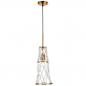 Подвесной светильник ST Luce Narrio SL1016.203.01 Подвесной светильник ST Luce Narrio SL1016.203.01