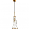 Подвесной светильник ST Luce Narrio SL1016.203.01 Подвесной светильник ST Luce Narrio SL1016.203.01