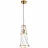 Подвесной светильник ST Luce Narrio SL1016.203.01 Подвесной светильник ST Luce Narrio SL1016.203.01