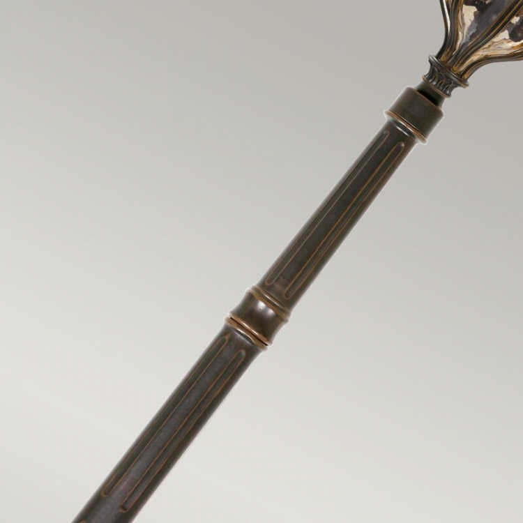 Фонарь Feiss Baton Rouge FE-BATONRG5 Фонарь Feiss Baton Rouge FE-BATONRG5