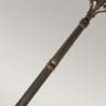Фонарь Feiss Baton Rouge FE-BATONRG5 Фонарь Feiss Baton Rouge FE-BATONRG5