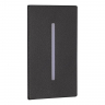 Встраиваемый светильник ST Luce Slim SL9519.408.01 Встраиваемый светильник ST Luce Slim SL9519.408.01