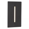 Встраиваемый светильник ST Luce Slim SL9519.408.01 Встраиваемый светильник ST Luce Slim SL9519.408.01