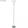 Торшер Berliner Messinglampen ST12-49op N