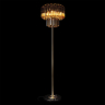 Торшер LOFT IT Celebration 10579F Smoke Торшер LOFT IT Celebration 10579F Smoke