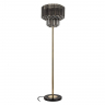 Торшер LOFT IT Celebration 10579F Smoke Торшер LOFT IT Celebration 10579F Smoke