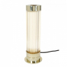 Настольная лампа Davey Lighting 7214 Pillar