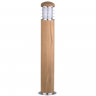 Фонарь столб Elstead Poole GZ-POOLE-B Фонарь столб Elstead Poole GZ-POOLE-B