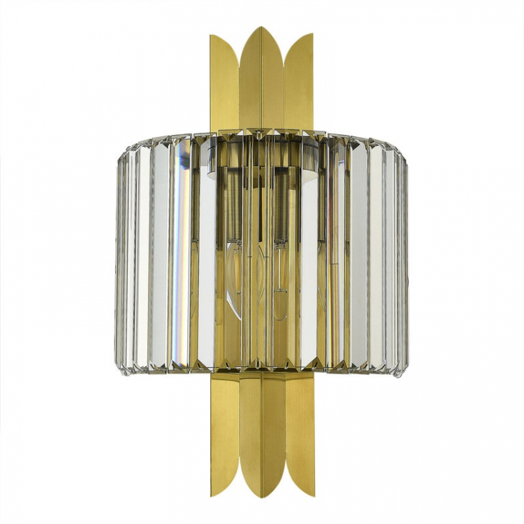 Бра ST Luce Nari SL1635.301.02 Бра ST Luce Nari SL1635.301.02