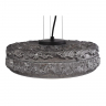 Подвесной светильник ST Luce Antike SL6143.413.01 Подвесной светильник ST Luce Antike SL6143.413.01