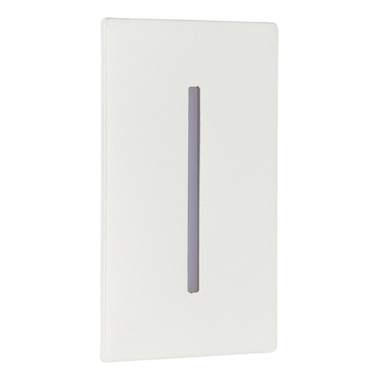 Встраиваемый светильник ST Luce Slim SL9519.508.01 Встраиваемый светильник ST Luce Slim SL9519.508.01