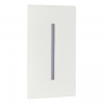 Встраиваемый светильник ST Luce Slim SL9519.508.01 Встраиваемый светильник ST Luce Slim SL9519.508.01